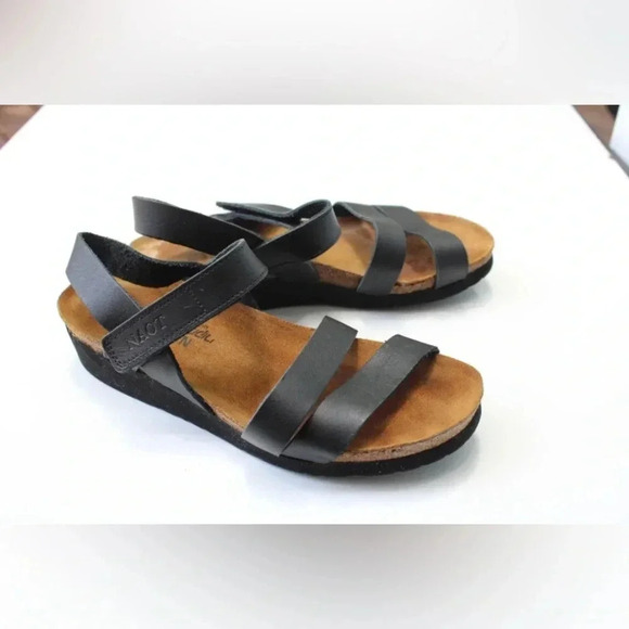 Naot sandals - Picture 6 of 10